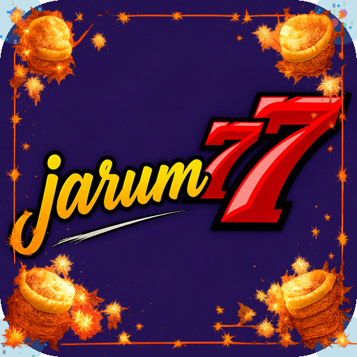 jarum77 — galeri pratinjau Resmi APK